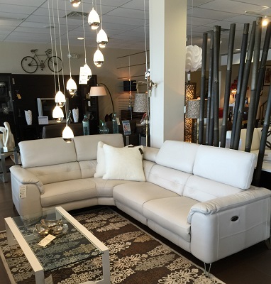 Scandinavia Furniture Metairie New Orleans Louisiana Offers Scandinavia