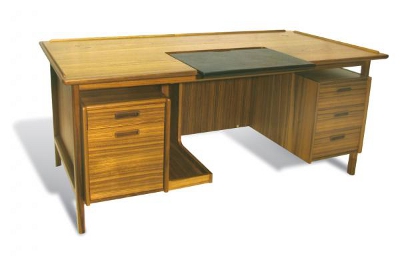 Office Furniture  Orleans on Scandinavia Furniture Metairie New Orleans Louisiana Offers