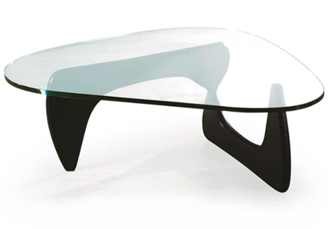 Modern Furniture New Orleans scandinavia furniture metairie new orleans louisiana offers u0026 Modern Furniture New Orleans scandinavia furniture metairie new orleans louisiana offers u0026