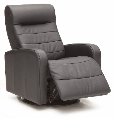 scandinavia furniture metairie new orleans louisiana offers contemporary modern furniture for your living room palliser riding mountain ii swivel - Swivel Recliner Chairs For Living Room 2 scandinavia furniture metairie new orleans louisiana offers contemporary modern furniture for your living room palliser riding mountain ii swivel - Swivel Recliner Chairs For Living Room 2