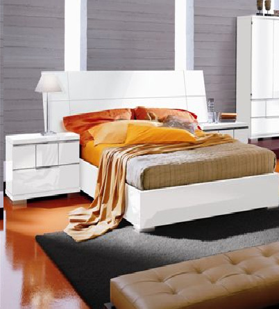 Scandinavia Furniture Metairie New Orleans Louisiana Offers 