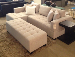 Scandinavia Furniture Metairie New Orleans Louisiana Offers ...