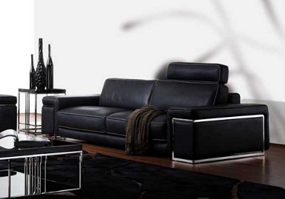  Orleans Furniture on Scandinavia Furniture Metairie New Orleans Louisiana Offers