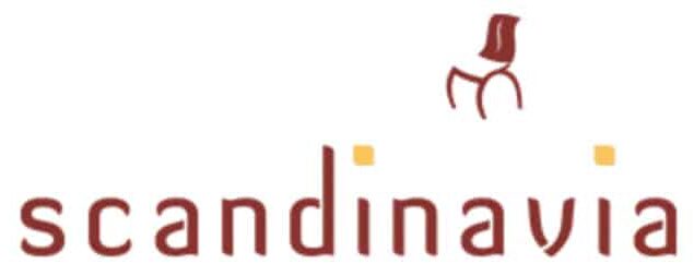 Scandinavia Furniture logo
