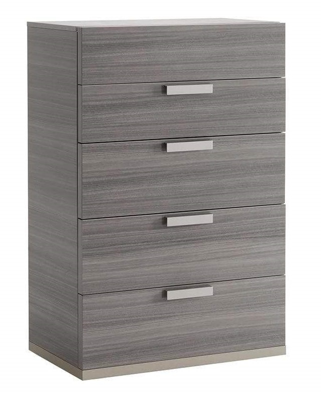 View of Shop Timeless Scandinavian Furniture at KANSO