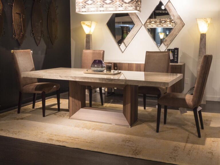 Picture of Shop Scandinavian Design Online - NordicNest.com