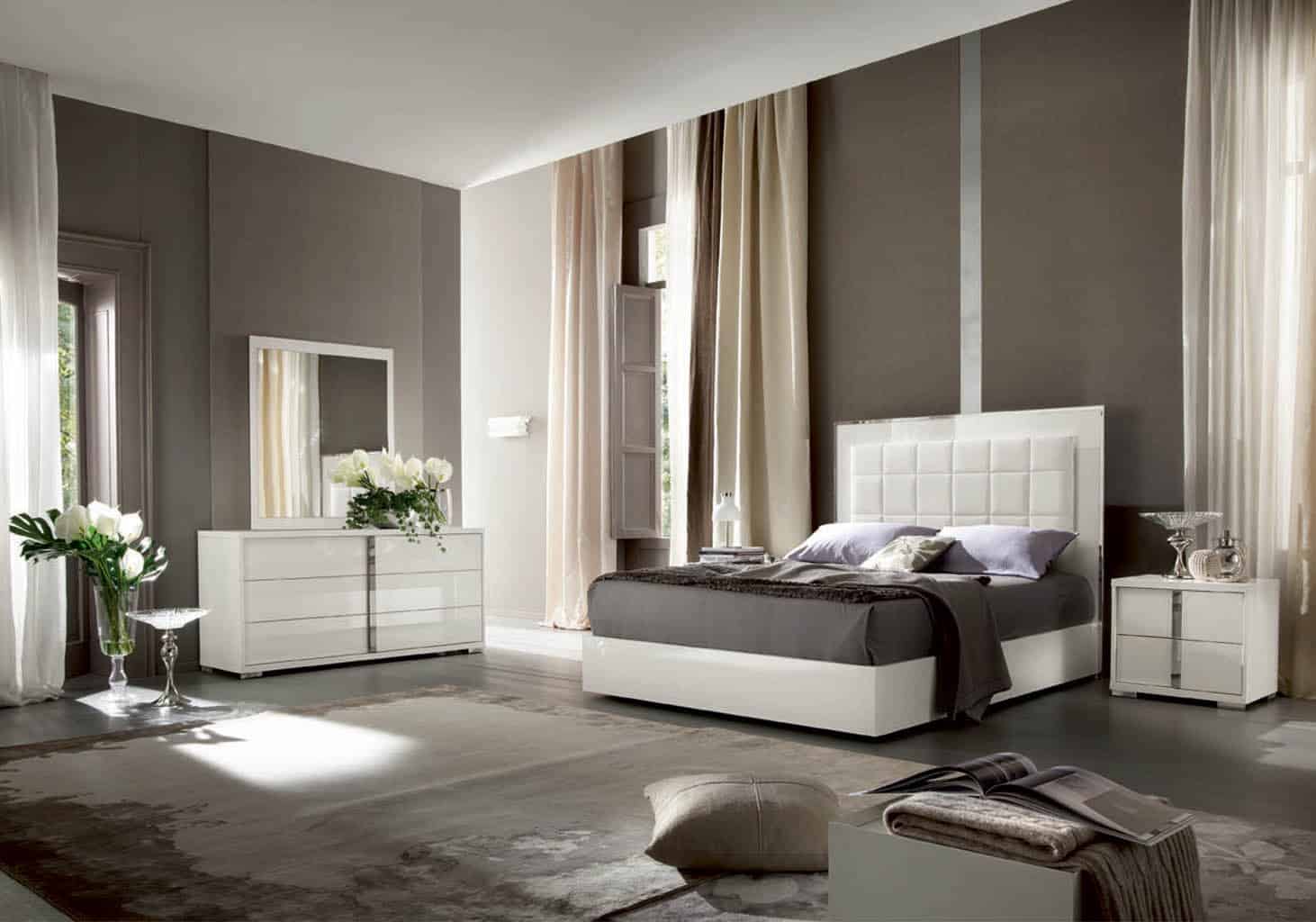 Imperia Br