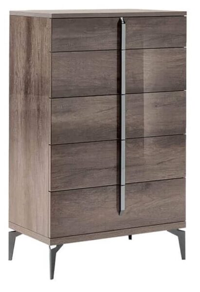 Matera High Chest Scandinavia New Orleans (2)