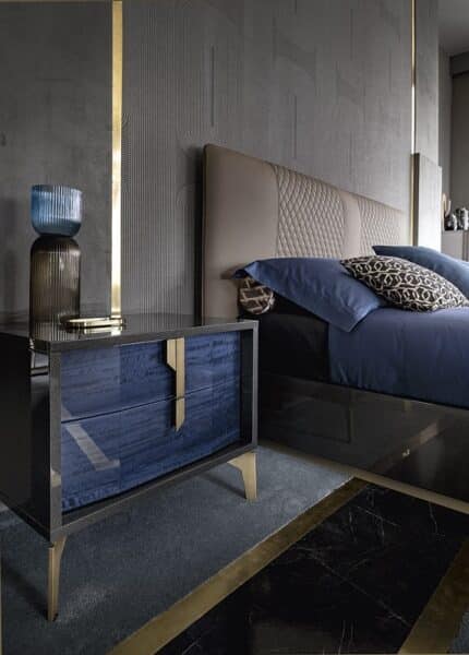 Oceanum Nightstand Alf Italy Scandinavia New Orleans (2)