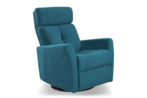 Prodigy recliner scandinavia new orleans