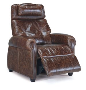 Zg6 zero gravity recliner scandinavia new orleans