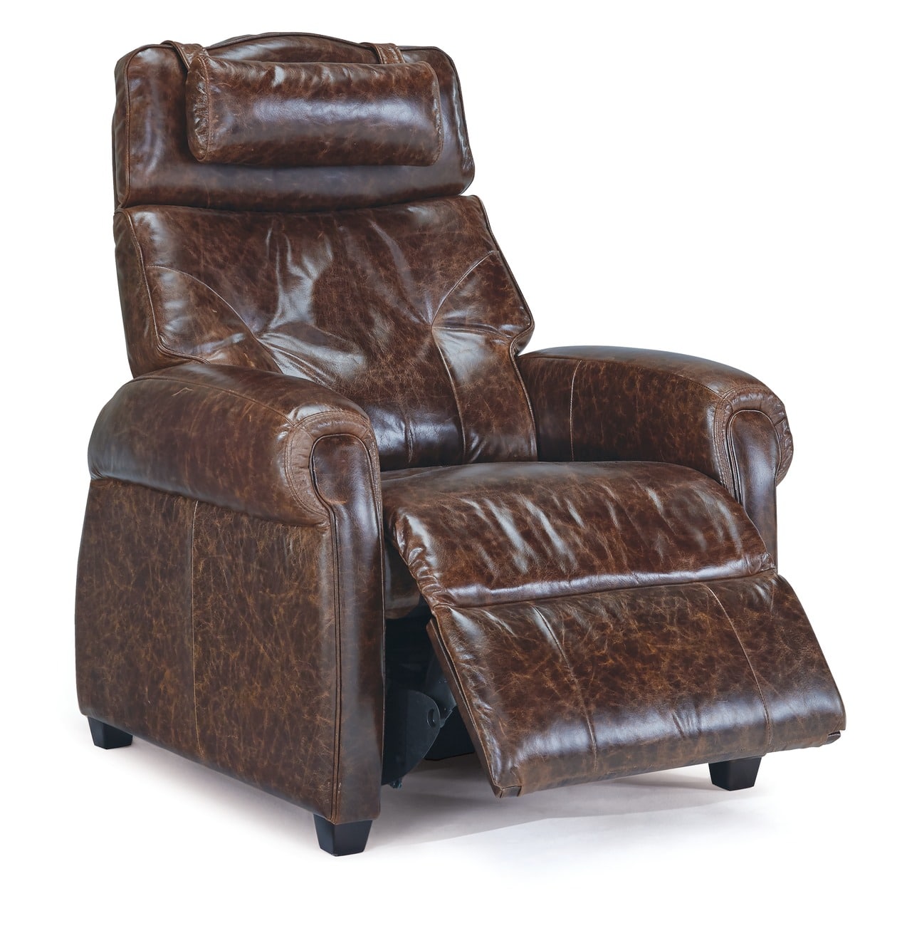 Zg6 zero gravity recliner scandinavia new orleans