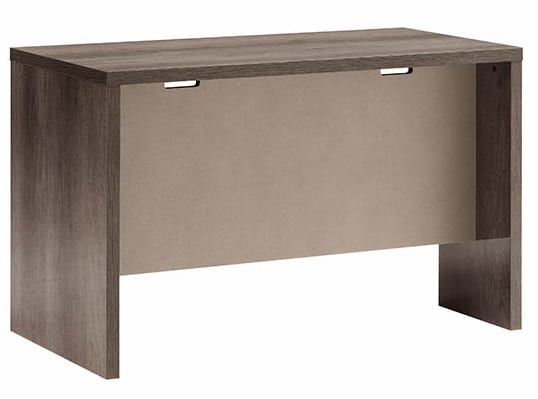 Alf Italia Matera Return Desk