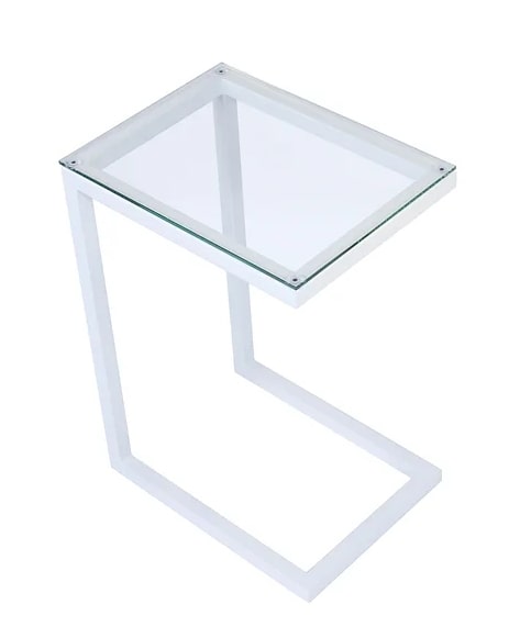 Cee Table (11)