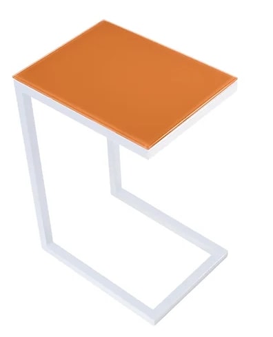 Cee Table (12)