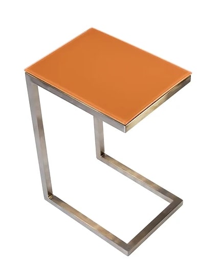 Cee Table (14)