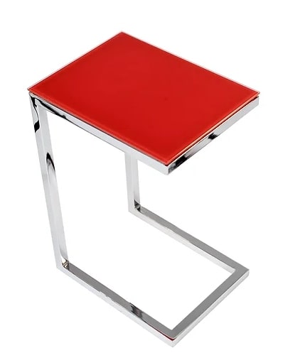 Cee Table (2)
