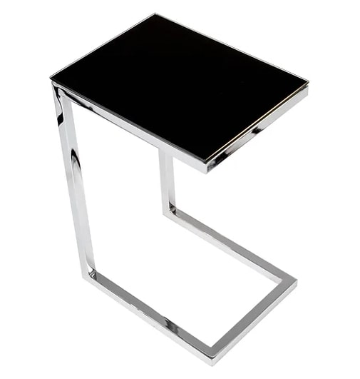 Cee Table (4)