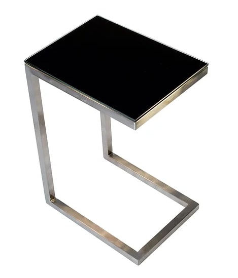 Cee Table (7)