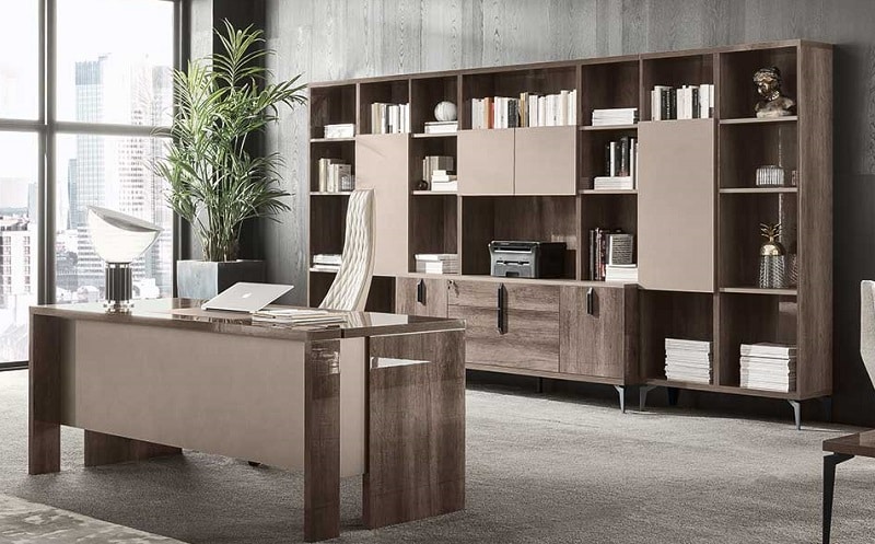 Matera Desk Scandinavia (1)