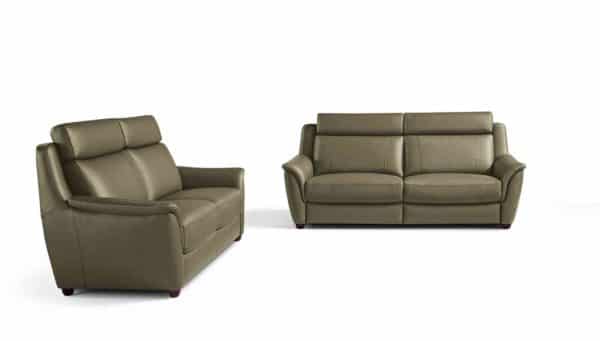 Maxdivani Affogato 03 Scaled 1