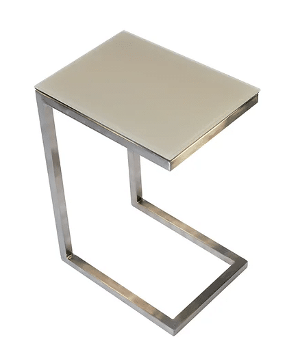 Safari Cee Table (10)