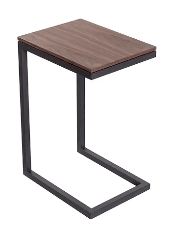 Safari Cee Table (14)
