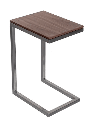 Safari Cee Table (17)