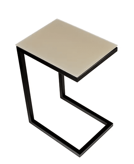 Safari Cee Table (19)
