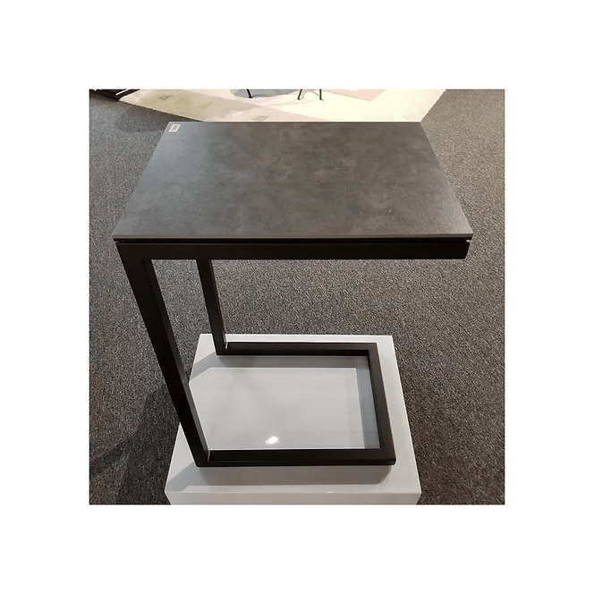 Safari Cee Table (3)