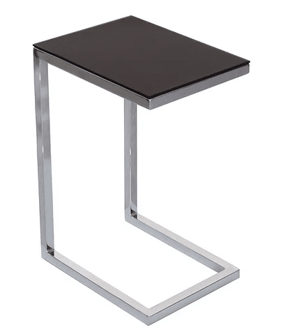 Safari Cee Table (4)