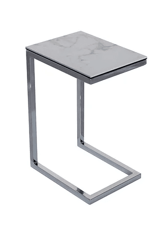 Safari Cee Table (6)