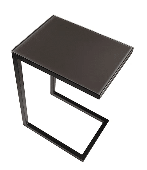 Safari Cee Table (7)
