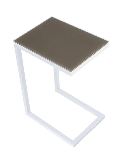 Safari Cee Table (8)