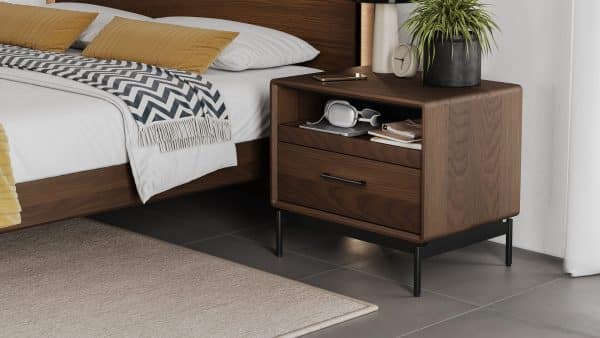 Linq 9182 28 Inch Side Moc Hero