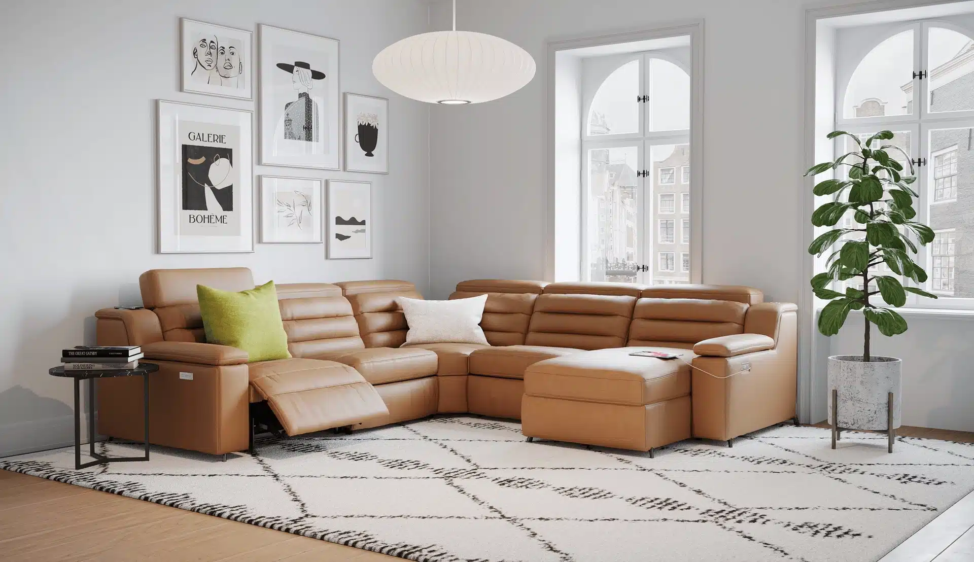 Lotus Sectionals 5w S2 1l S2 C3 44012 Arezzo Apple Lifestyle Pdp Desktop