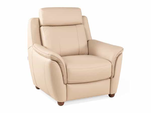 Maxdivani Affogato 81443