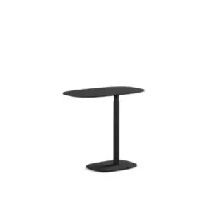 Serif Lift Laptop Table 1045 Bdi Black 1 3200