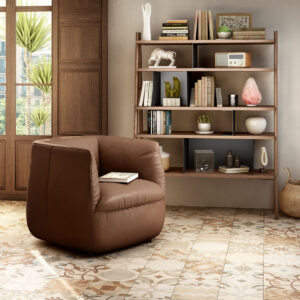 0128045 Senza Titolo 1mnmn