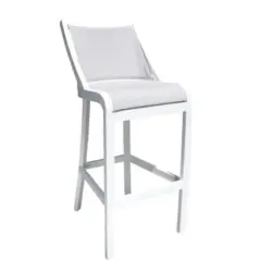 1131 Large 500x429.jpg