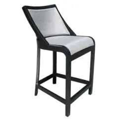 1132 Large 500x429.jpg