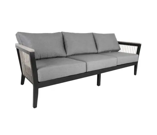 1292 Large 500x429.jpg