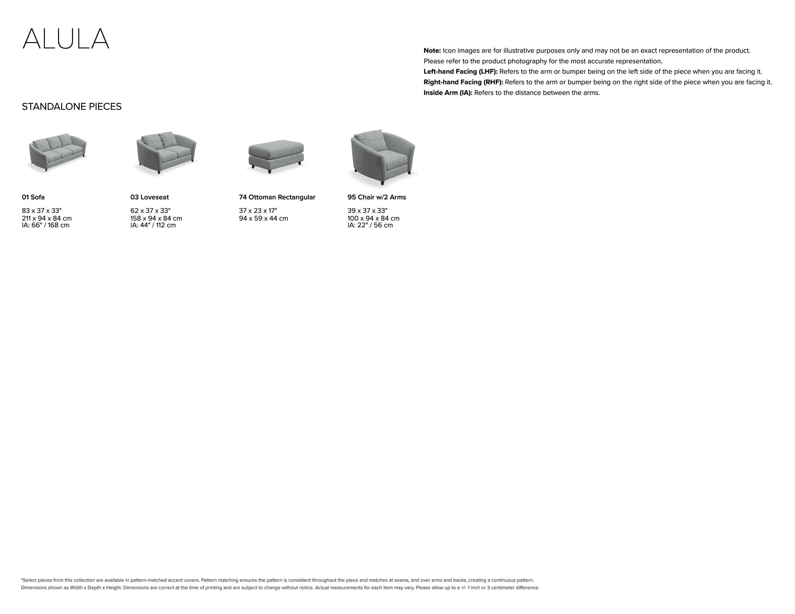77427 Alula Page 002