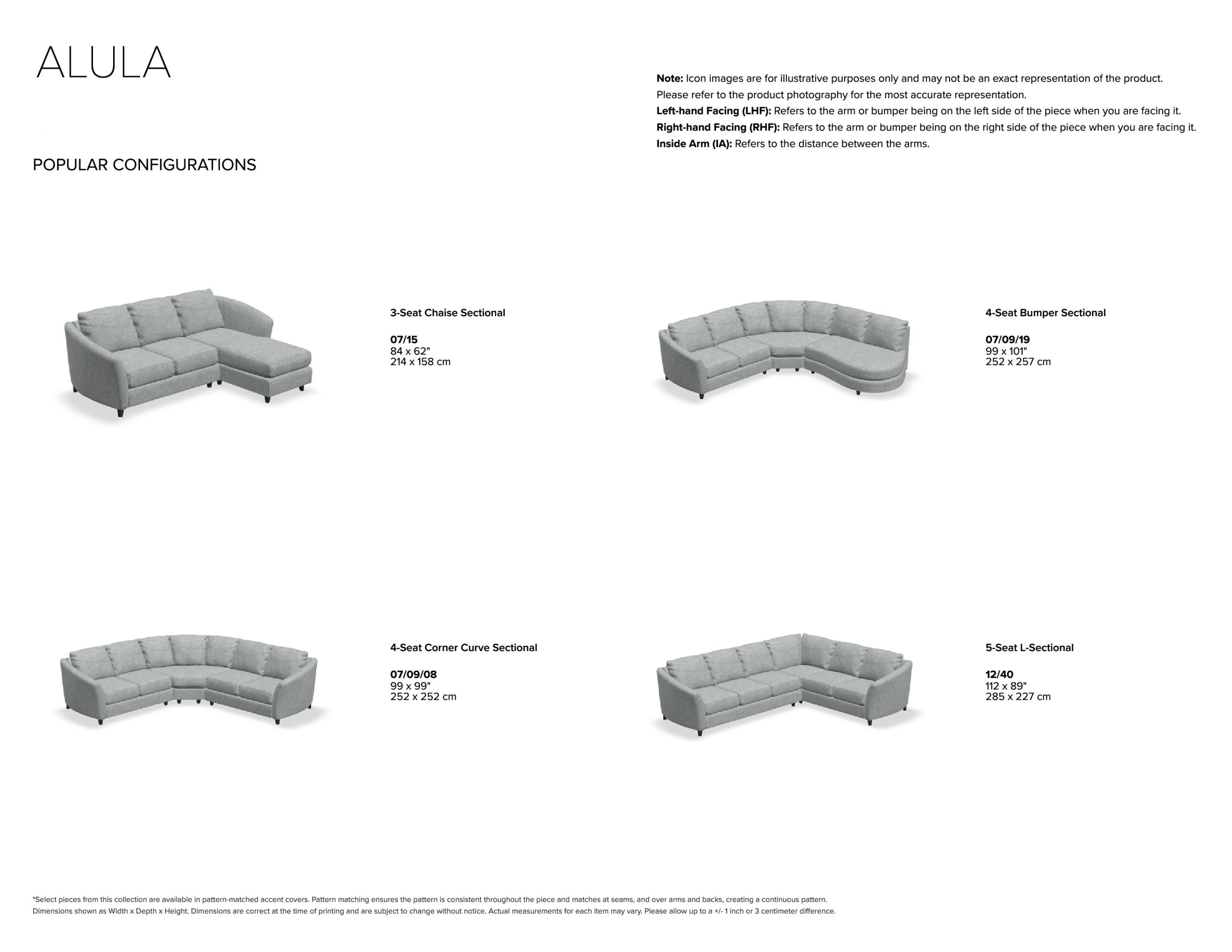 77427 Alula Page 004