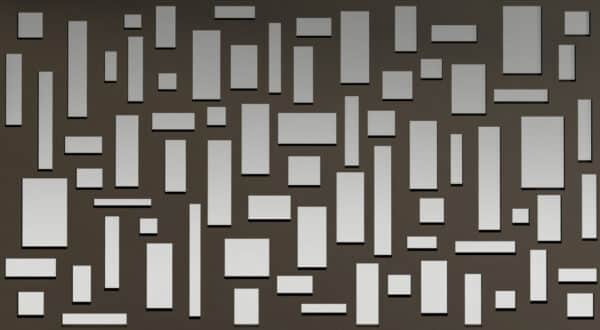 Array W01 1024x563