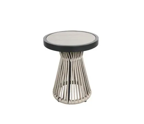 Cove 16 Round Side Table W 1 500x429.jpg