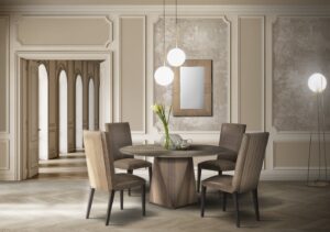 Diamond 4447 Round Gt Tk Lifestyle