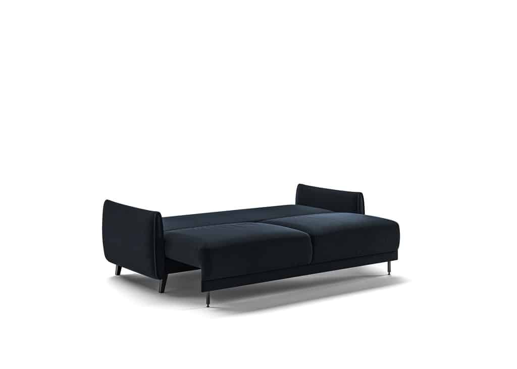 Dolphin Full Xl Size Sofa Sleeper