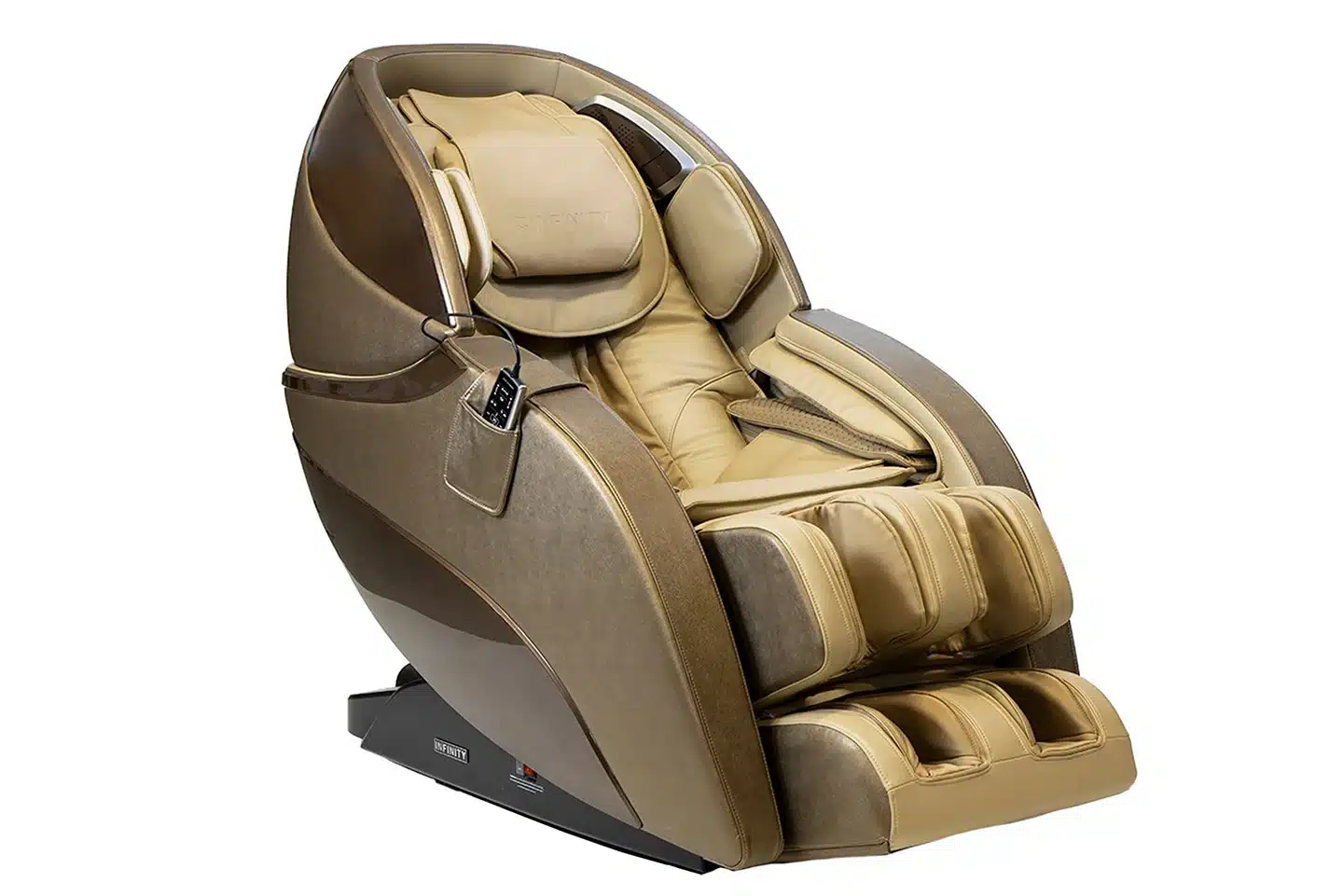 Infinity Genesis Max Brown Tan Hero 1440x960 Zp82qi