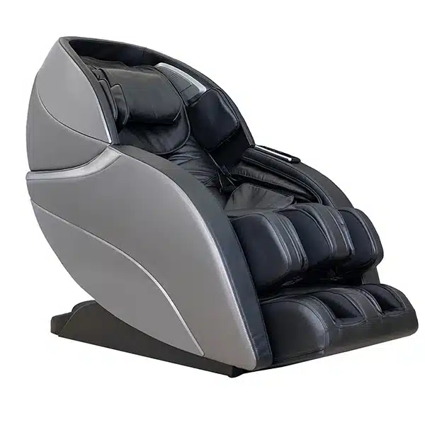 Infinity Genesis Max Gray Black Hero 600x600 Ufmd28